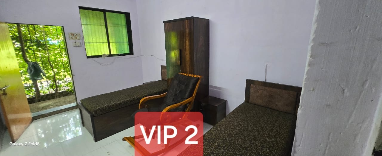 Home whatsapp image 2026 06 15 at 16.04.21 (1)